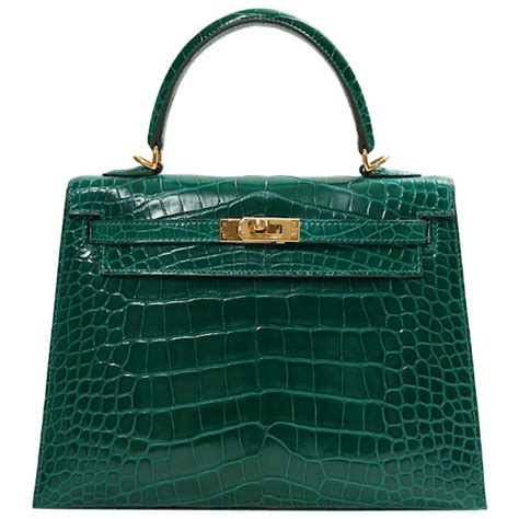 hermes kelly bag durchsichtige|hermes kelly bag crocodile.